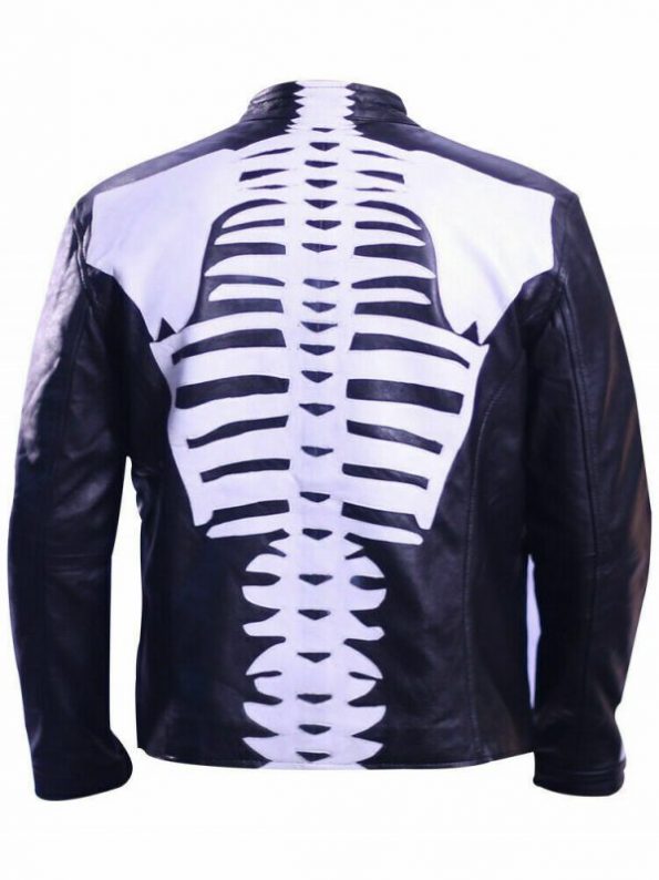 mens-motorcycle-biker-skeleton-bones-leather-jacket-blue-backside.jpg