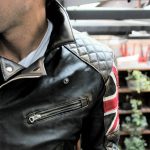 men_s-uk-flag-vintage-motorcycle-cafe-racer-retro-distressed-jacket-front.png