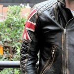 men_s-uk-flag-vintage-motorcycle-cafe-racer-retro-distressed-jacket-front.png