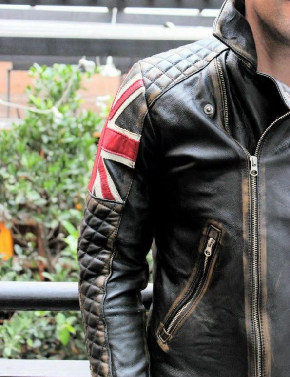 mens-uk-flag-vintage-distressed-jacket-side.jpg