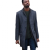 modern love men wool coat