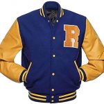 riverdale-bomber-jacket.jpg