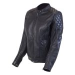 sedici_francesca_womens_jacket_black_750x750.jpg