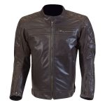 sedici_francesco_jacket_brown_750x750-1.jpg