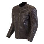 sedici_francesco_jacket_brown_750x750-1.jpg