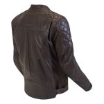 sedici_francesco_jacket_brown_750x750-1.jpg