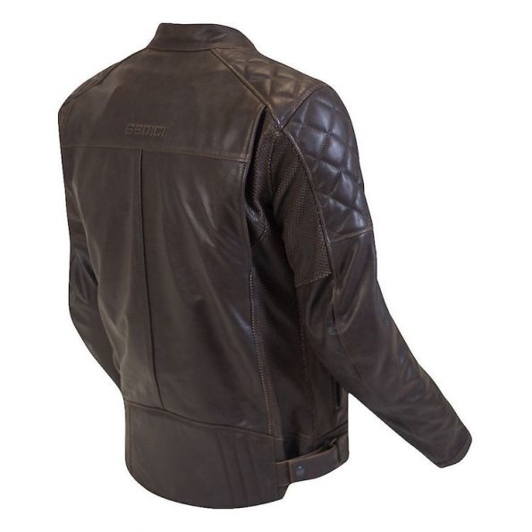 sedici_francesco_jacket_brown_750x750-2.jpg