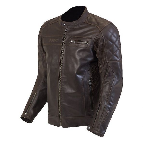 sedici_francesco_jacket_brown_750x750.jpg