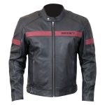 sedici_gabriel_jacket_black_oxblood_750x750-1.jpg