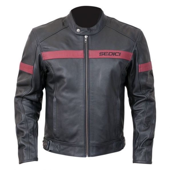 sedici_gabriel_jacket_black_oxblood_750x750-1.jpg