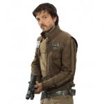 Star-Wars-Rogue-One-Captain-Cassian-Andor-Jacket.jpg