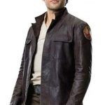 star-wars-the-last-jedi-poe-dameron-brown-jacket-1.jpg