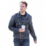 taylor-kitsch-black-men-leather-jacket.jpg