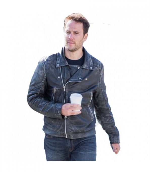 taylor-kitsch-black-men-leather-jacket.jpg