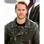 taylor-kitsch-black-men-leather-jacket.jpg