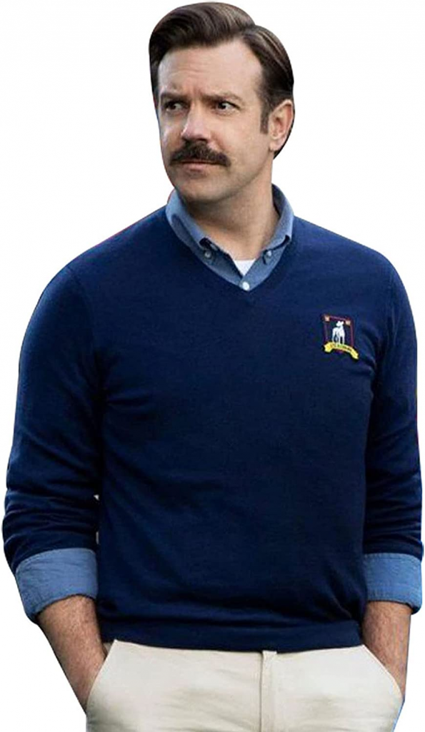 ted-lasso-v-neck-navy-sweater-tv-series.png