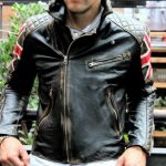 men_s-uk-flag-vintage-motorcycle-cafe-racer-retro-distressed-jacket-front.png