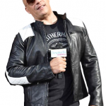 vin-diesel-men-black-leather-jacket-removebg-preview-removebg-preview-removebg-preview.png