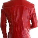 women-red-leather-jacket.jpg