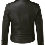 jaws-womens-biker-jacket.jpg