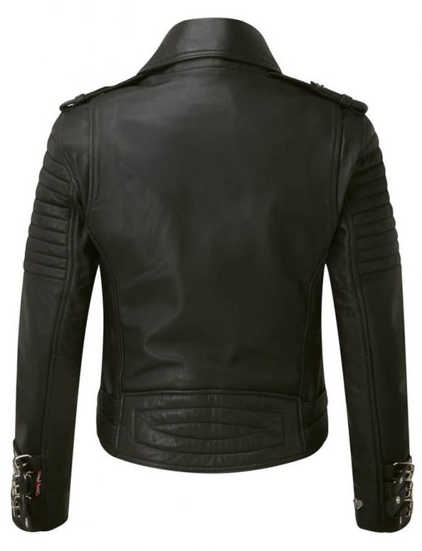 women-rotterdam-motorbike-leather-jacket-Backside.jpg