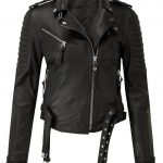 jaws-womens-biker-jacket.jpg