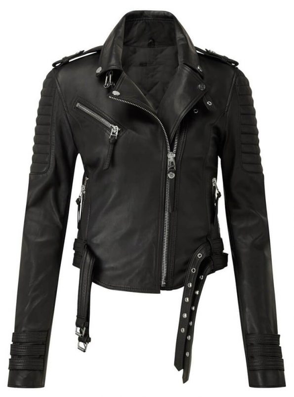 womens-jaws-biker-motorcycle-leather-jacket.jpg