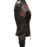 Top-Gun-Womens-Vegan-Black-Leather-Jacket-1.jpg