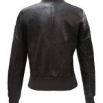 Top-Gun-Womens-Vegan-Black-Leather-Jacket-1.jpg