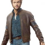 xmen3_wolverine_brown_jacket_backside-removebg-preview.png