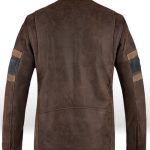 xmen3_wolverine_brown_jacket_backside-removebg-preview.png