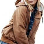 beth-dutton-brow-hood-jacket.jpg