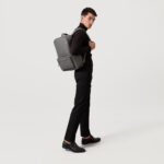 01-+The+Philos+Grey+Leather+Backpack+Full+Male+Model-2-1666107770412 (1)