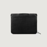 06-+The+Eclectic+Black+Leather+Folio+Organiser+top-9-16661100950091 (35)