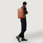 1+-+The+Philos+Brown+Leather+Backpack-2-1666634009505 (1)